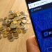 American Crypto Exchange Bittrex Declares Bankruptcy Amid SEC Scrutiny – is Binance US Next?