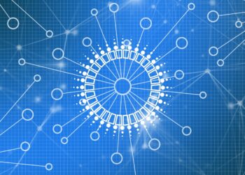 FTX Investor Temasek Bets $10 Million On New Scalable Algorithmic Currency – Here’s How It Works