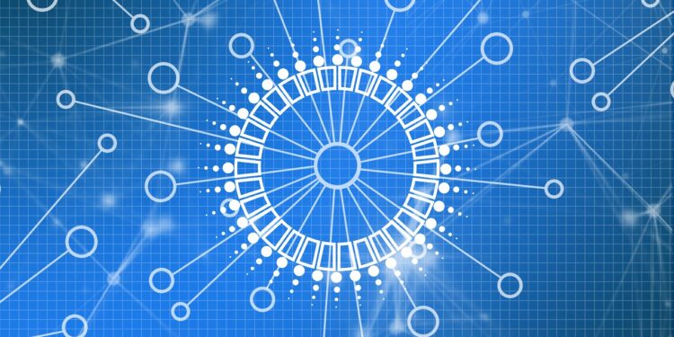 FTX Investor Temasek Bets $10 Million On New Scalable Algorithmic Currency – Here’s How It Works