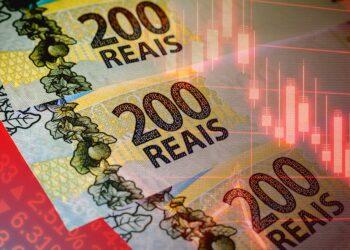 Brazilian Central Bank Reveals CBDC Pilot Partners – One Is a Major Crypto Player