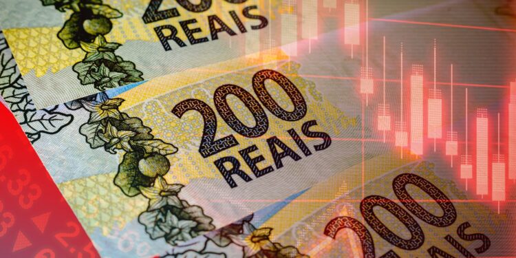 Brazilian Central Bank Reveals CBDC Pilot Partners – One Is a Major Crypto Player