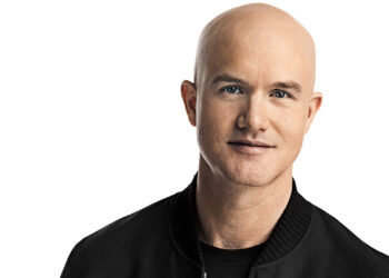 Coinbase Reports Increased Earnings in First Quarter, While Making the Call for “Crypto Specific Rules”