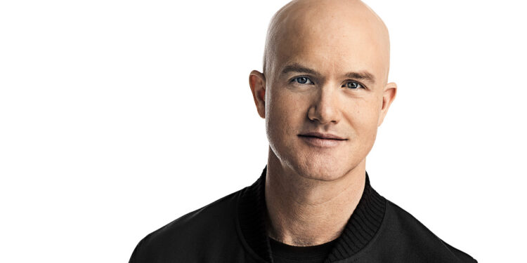 Coinbase Reports Increased Earnings in First Quarter, While Making the Call for “Crypto Specific Rules”