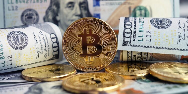 Bitcoin Consolidates Ahead of Key US Jobs Data, But Falling Yields Could Signal Incoming BTC Price Pump