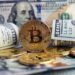 Bitcoin Consolidates Ahead of Key US Jobs Data, But Falling Yields Could Signal Incoming BTC Price Pump