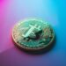 How Will Bitcoin Perform in June? Here Is What History Tells Us