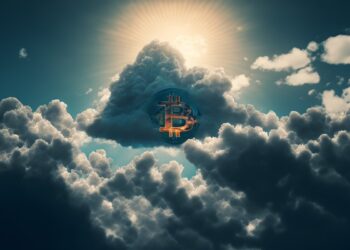 This Metric of Bitcoin (BTC) Price Momentum Just Fell to its Lowest Since March – Is Now a Good Time to Buy?