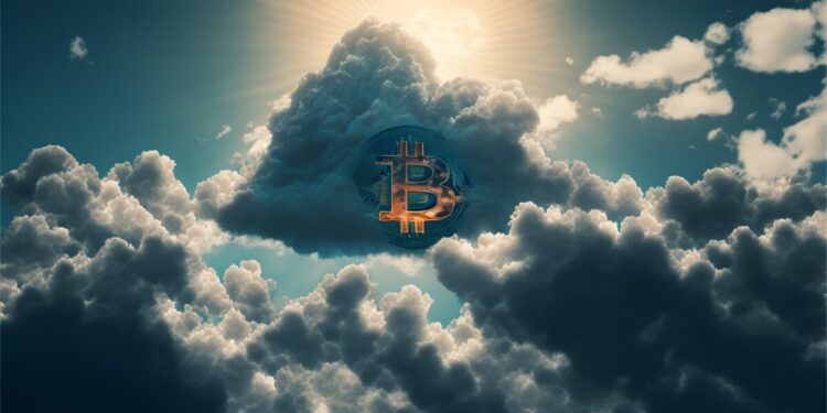 This Metric of Bitcoin (BTC) Price Momentum Just Fell to its Lowest Since March – Is Now a Good Time to Buy?