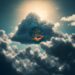 This Metric of Bitcoin (BTC) Price Momentum Just Fell to its Lowest Since March – Is Now a Good Time to Buy?