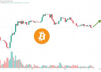 BTC Adoption on the Rise? Bitcoin Price Prediction as Mining Difficulty Reaches New All-Time High