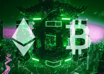 Bitcoin (BTC) and Ethereum (ETH) Fees Plummet As Speculative Frenzy Cools, According to Crypto Analytics Firm