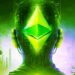 Analyst Known for Calling Bottoms Predicts Ethereum Correction, Says ETH Screaming Bearish Signal