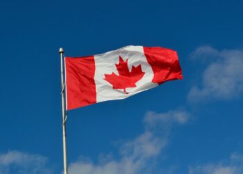 Binance Says Farewell to Canada Following New Guidance Implementing Restrictions on Exchanges