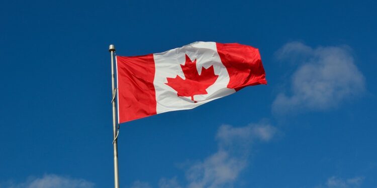 Binance Says Farewell to Canada Following New Guidance Implementing Restrictions on Exchanges