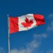 Binance Says Farewell to Canada Following New Guidance Implementing Restrictions on Exchanges
