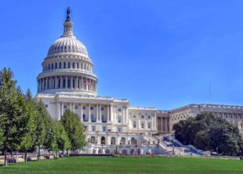 Kraken Chief Legal Officer and Former CFTC Chair To Testify at Joint House Congressional Hearing