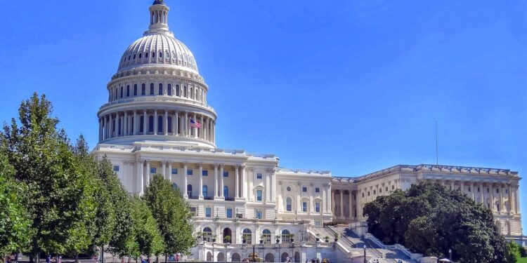 Kraken Chief Legal Officer and Former CFTC Chair To Testify at Joint House Congressional Hearing