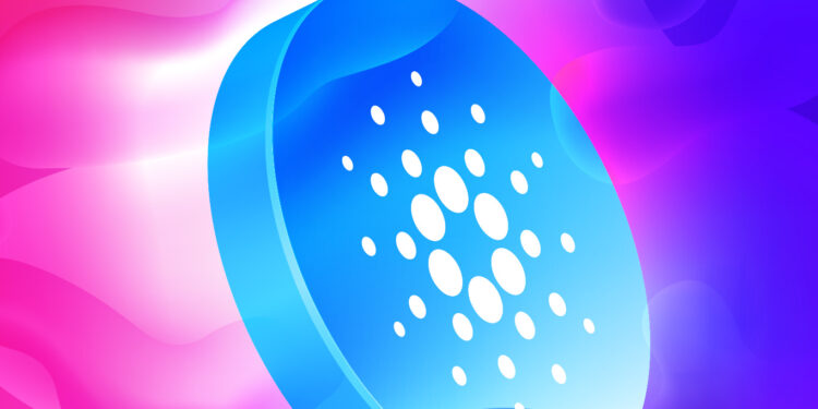 Cardano DeFi Taking Off As ADA-Backed Stablecoin Djed Unlocks Opportunities: Input Output Global