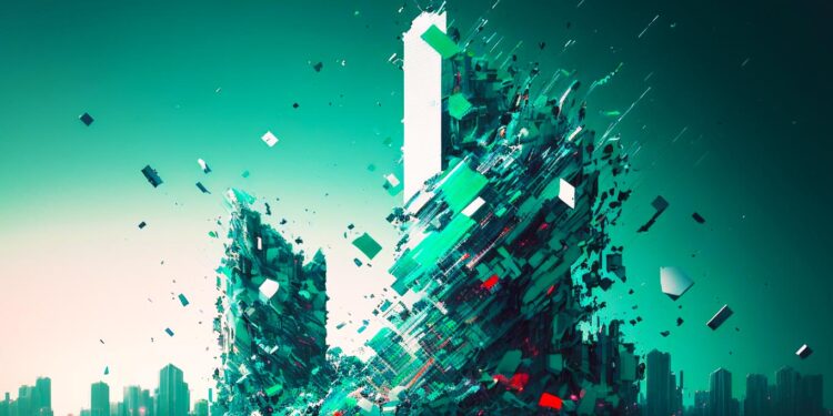 Cardano Creator Charles Hoskinson Says CBDC Fears Are Justified, Warns They Could Be Seized by the Government