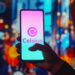 Bankrupt Crypto Firm Celsius May Receive Second Chance from Wall Street