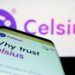 Bankrupt Celsius Network Channels $75 Million of Ether to Figment Staking Service – What’s Going On?