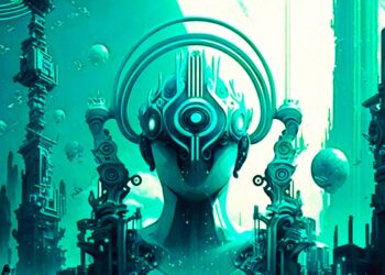 ChatGPT Creator’s Eye-Scanning Crypto Project Closes In on $100,000,000 in Funding: Report