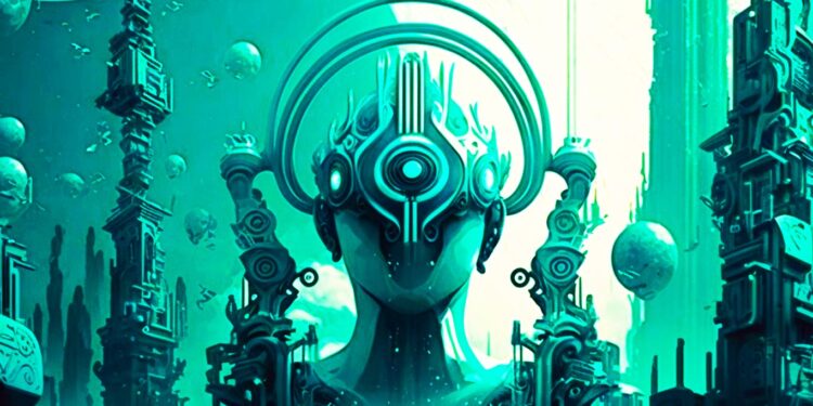 ChatGPT Creator’s Eye-Scanning Crypto Project Closes In on $100,000,000 in Funding: Report