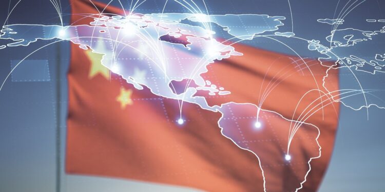 Beijing Unveils ‘Web3 White Paper’ to Foster Innovation and Advancing the Industry