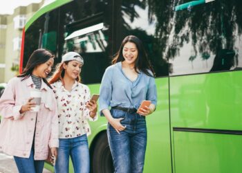 Chinese Universities Begin Adopting Digital Yuan – Students to Lead CBDC Drive?