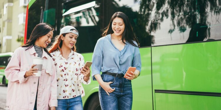 Chinese Universities Begin Adopting Digital Yuan – Students to Lead CBDC Drive?