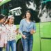 Chinese Universities Begin Adopting Digital Yuan – Students to Lead CBDC Drive?