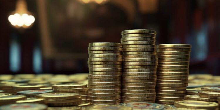 Best Online Slots Real Money Sites Ranked & Reviewed 2023