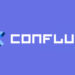 Conflux Token (CFX) Retraces After 39% Gains In Seven Days