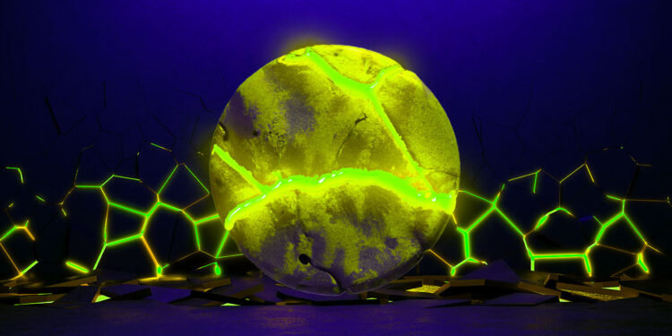 Bitcoin and Crypto Markets Rise on Inflation Data As Countdown to US Debt Default Looms