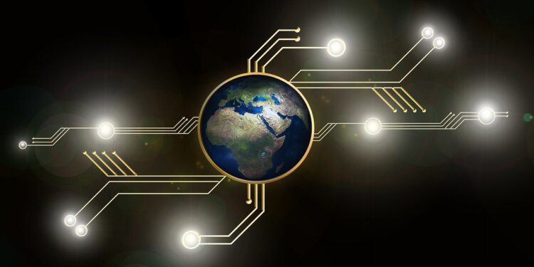 Zimbabwe Sells Millions of Gold-backed Crypto Tokens, Shrugs off IMF Advice