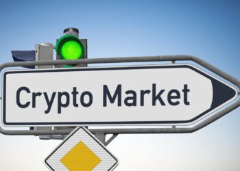$1.4 Trillion Asset Management Firm Franklin Templeton Announces Blockchain Fund II, Targeting Institutional Investors