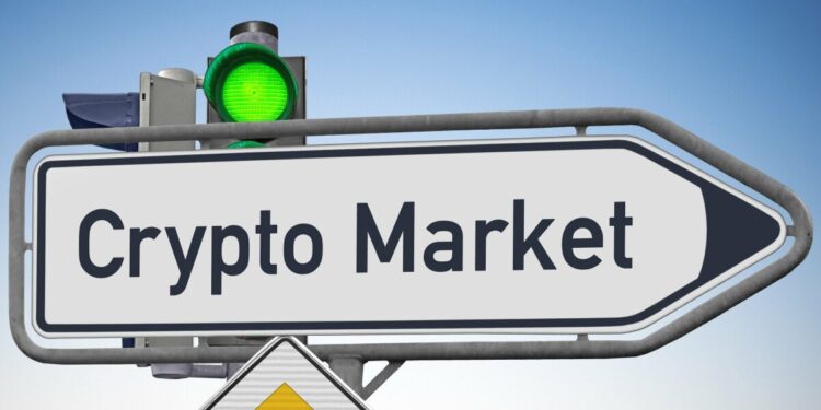 $1.4 Trillion Asset Management Firm Franklin Templeton Announces Blockchain Fund II, Targeting Institutional Investors