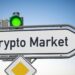 $1.4 Trillion Asset Management Firm Franklin Templeton Announces Blockchain Fund II, Targeting Institutional Investors