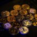 5 Best Trending Coins on Dextools Today – RefundCoin, GMFAM, Ben, Pepe, Papi Chulo