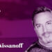 Dan Nissanoff, CEO of Game of Silks, on The Intersection of Gambling x Fantasy x Blockchain