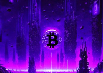 Analytics Firm Glassnode Tackles Rumors That Mt. Gox and US Government’s Bitcoin Is on the Move