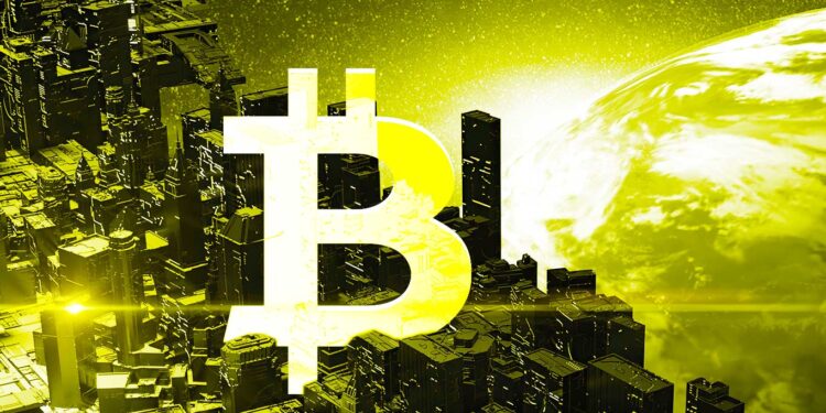 US Senators Keeping Tabs on El Salvador Bitcoin (BTC) Adoption in Reintroduced Bill: Report