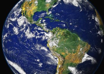 Seven Central Banks Contemplate the Future of Retail CBDCs in Latest Report