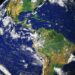 Seven Central Banks Contemplate the Future of Retail CBDCs in Latest Report