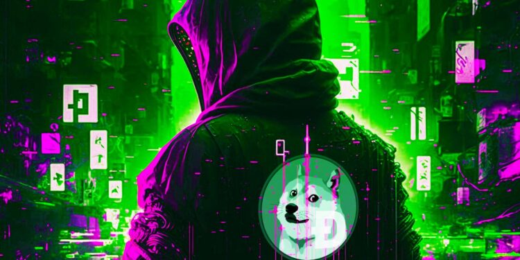 Elon Musk Says Top Memecoin Dogecoin (DOGE) Is Still His Favorite Crypto Asset – Here’s Why