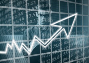 Crypto Price Predictions are Made Easy With yPredict AI Project – How Does it Work?
