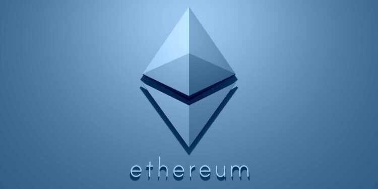 Ethereum Developers Resolve Beacon Chain Finality Issues Ethereum Developers Resolve Beacon Chain Finality Issues