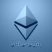 Ethereum Developers Resolve Beacon Chain Finality Issues Ethereum Developers Resolve Beacon Chain Finality Issues