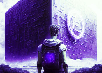 U.S. Justice Department Extradites Notorious Twitter Hacker and Alleged Crypto Thief From UK