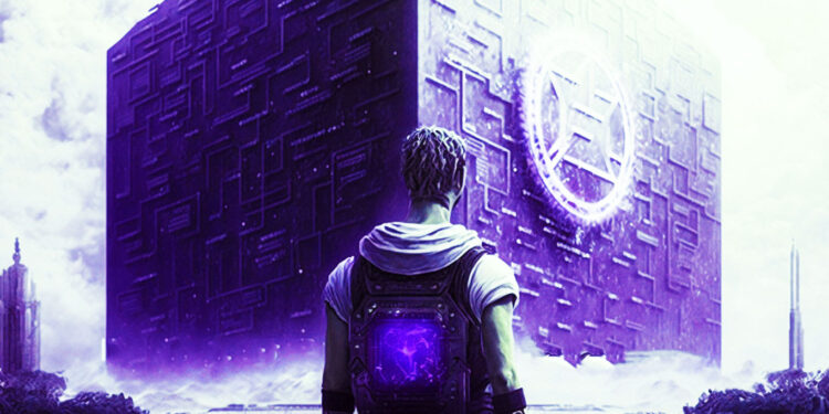 U.S. Justice Department Extradites Notorious Twitter Hacker and Alleged Crypto Thief From UK